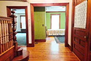 20 Prospect St, Wilton, ME 04294 - Photo 37