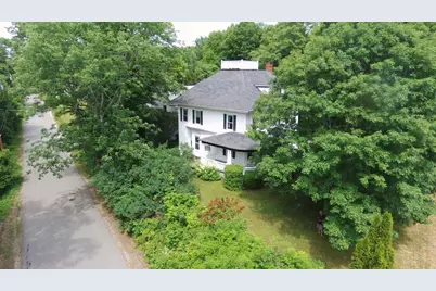 20 Prospect Street, Wilton, ME 04294 - Photo 79