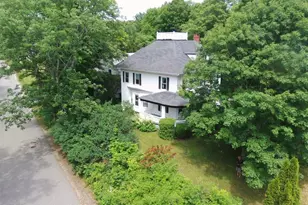 20 Prospect St, Wilton, ME 04294 - Photo 79