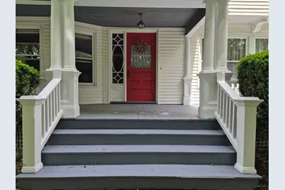 20 Prospect Street, Wilton, ME 04294 - Photo 85