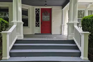 20 Prospect St, Wilton, ME 04294 - Photo 85