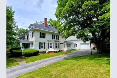 20 Prospect Street, Wilton, ME 04294 - Photo 101