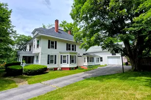 20 Prospect St, Wilton, ME 04294 - Photo 101