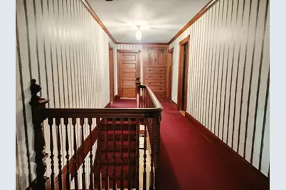 20 Prospect Street, Wilton, ME 04294 - Photo 43
