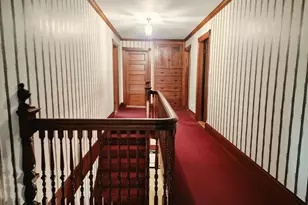 20 Prospect St, Wilton, ME 04294 - Photo 43
