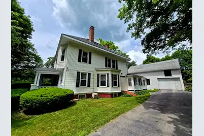 20 Prospect Street, Wilton, ME 04294 - Photo 91