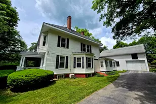 20 Prospect St, Wilton, ME 04294 - Photo 91