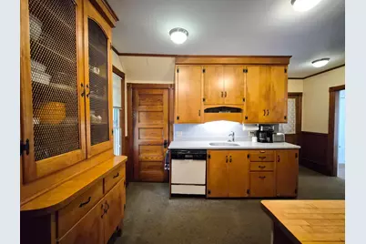 20 Prospect Street, Wilton, ME 04294 - Photo 31