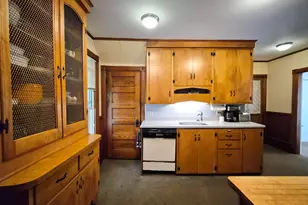 20 Prospect St, Wilton, ME 04294 - Photo 31