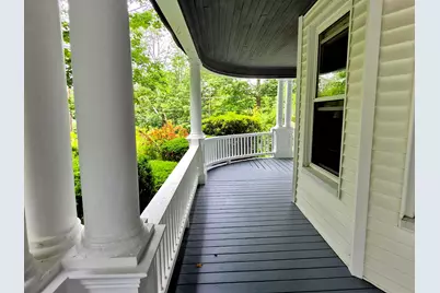 20 Prospect Street, Wilton, ME 04294 - Photo 83