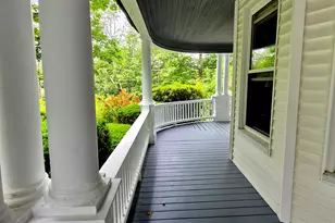 20 Prospect St, Wilton, ME 04294 - Photo 83