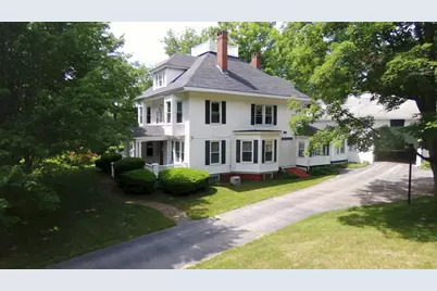 20 Prospect Street, Wilton, ME 04294 - Photo 75