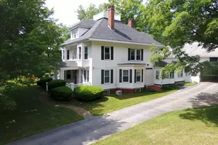 20 Prospect St, Wilton, ME 04294 - Photo 75