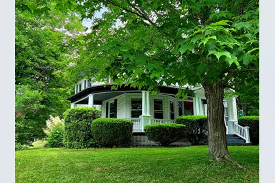 20 Prospect Street, Wilton, ME 04294 - Photo 73
