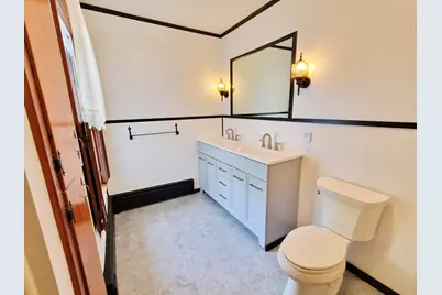 20 Prospect Street, Wilton, ME 04294 - Photo 59