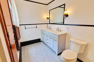 20 Prospect St, Wilton, ME 04294 - Photo 59