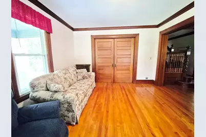 20 Prospect Street, Wilton, ME 04294 - Photo 17