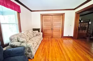 20 Prospect St, Wilton, ME 04294 - Photo 17