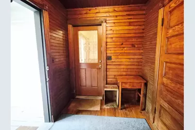 20 Prospect Street, Wilton, ME 04294 - Photo 65