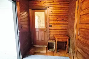 20 Prospect St, Wilton, ME 04294 - Photo 65