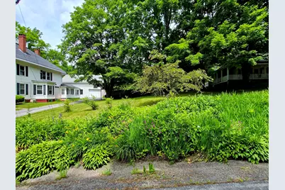 20 Prospect Street, Wilton, ME 04294 - Photo 95