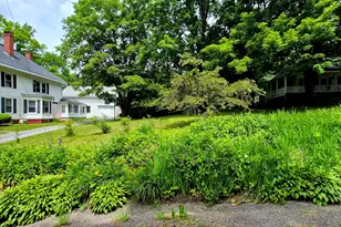20 Prospect St, Wilton, ME 04294 - Photo 95