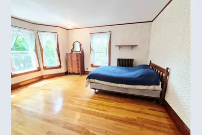 20 Prospect Street, Wilton, ME 04294 - Photo 55