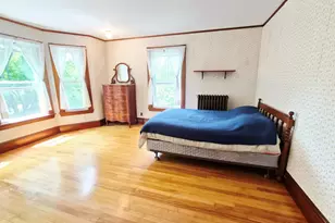 20 Prospect St, Wilton, ME 04294 - Photo 55