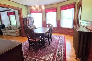20 Prospect St, Wilton, ME 04294 - Photo 7