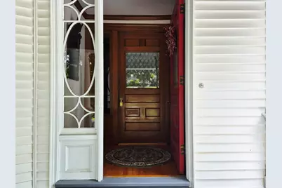 20 Prospect Street, Wilton, ME 04294 - Photo 87