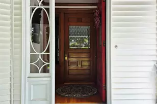 20 Prospect St, Wilton, ME 04294 - Photo 87