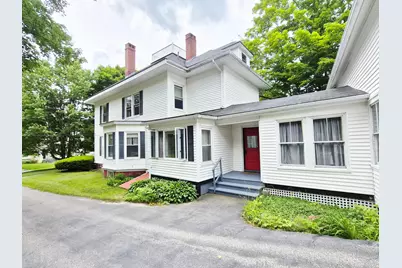 20 Prospect Street, Wilton, ME 04294 - Photo 89