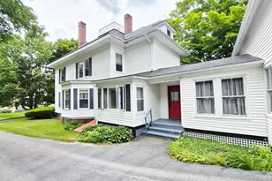 20 Prospect St, Wilton, ME 04294 - Photo 89