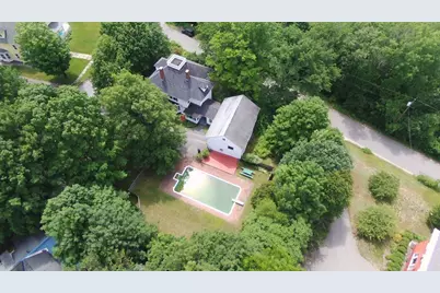 20 Prospect Street, Wilton, ME 04294 - Photo 77