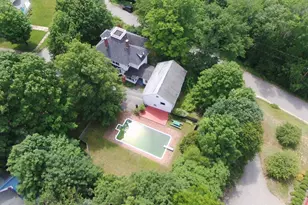 20 Prospect St, Wilton, ME 04294 - Photo 77