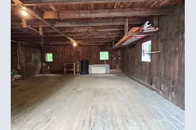 20 Prospect Street, Wilton, ME 04294 - Photo 67