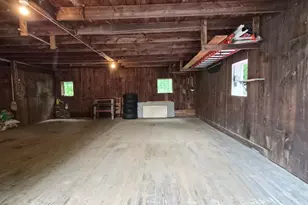 20 Prospect St, Wilton, ME 04294 - Photo 67