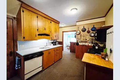 20 Prospect Street, Wilton, ME 04294 - Photo 33