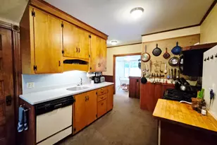 20 Prospect St, Wilton, ME 04294 - Photo 33