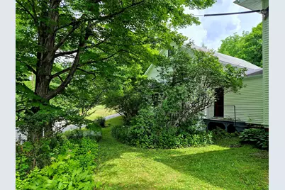 20 Prospect Street, Wilton, ME 04294 - Photo 105
