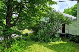 20 Prospect St, Wilton, ME 04294 - Photo 105
