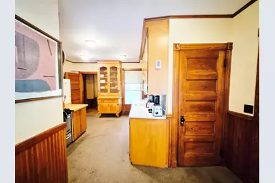 20 Prospect Street, Wilton, ME 04294 - Photo 27
