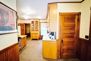 20 Prospect St, Wilton, ME 04294 - Photo 27
