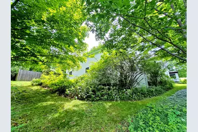 20 Prospect Street, Wilton, ME 04294 - Photo 107