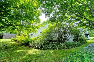 20 Prospect St, Wilton, ME 04294 - Photo 107