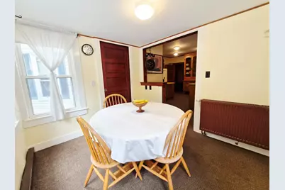20 Prospect Street, Wilton, ME 04294 - Photo 25