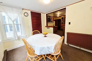 20 Prospect St, Wilton, ME 04294 - Photo 25