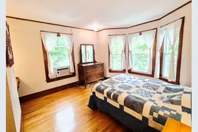 20 Prospect Street, Wilton, ME 04294 - Photo 49