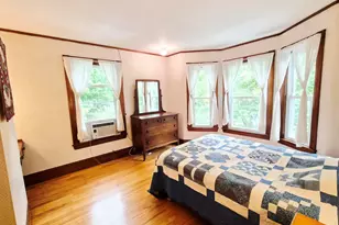20 Prospect St, Wilton, ME 04294 - Photo 49