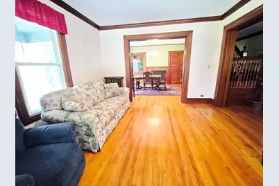 20 Prospect Street, Wilton, ME 04294 - Photo 15